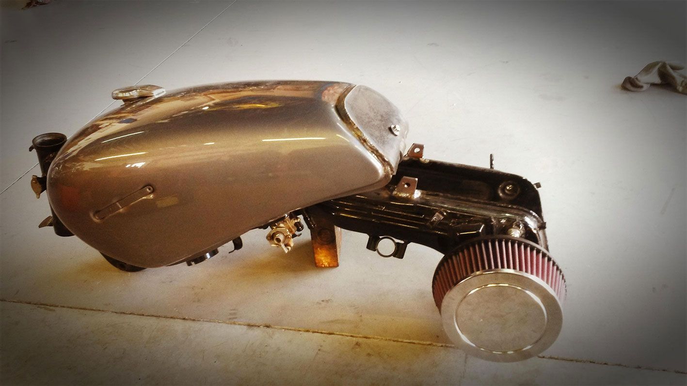 adaptation-reservoir