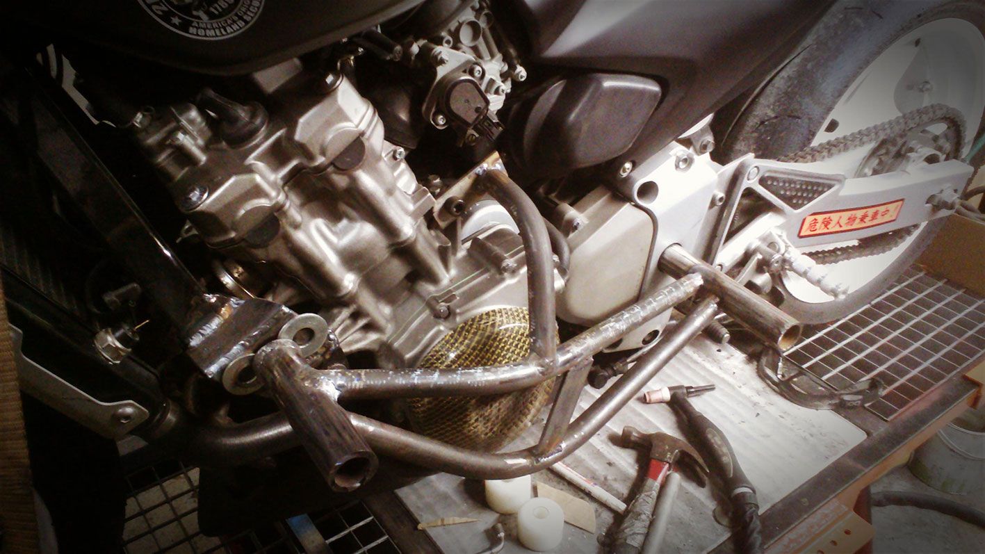 crash-cage-sur-mesure