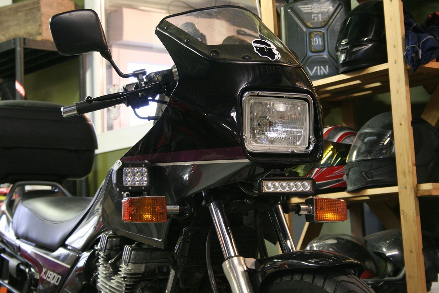 pose-feux-aditionnels